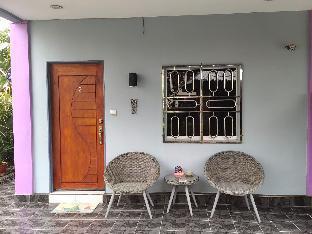 Ocean Lodge לנגקאווי מראה חיצוני תמונה
