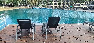 Ocean Lodge לנגקאווי מראה חיצוני תמונה